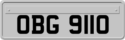 OBG9110