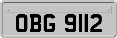 OBG9112
