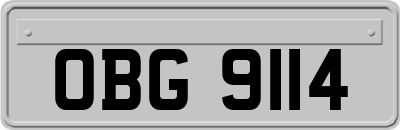 OBG9114