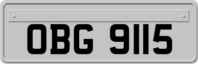 OBG9115
