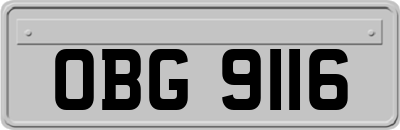 OBG9116