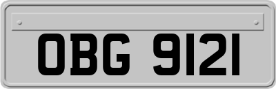 OBG9121