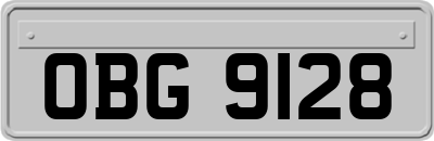OBG9128