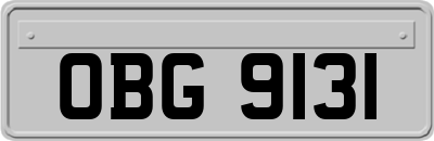 OBG9131