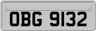 OBG9132
