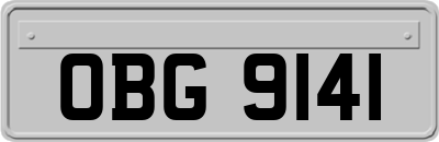 OBG9141