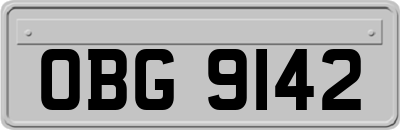 OBG9142