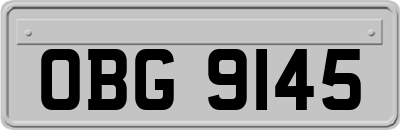 OBG9145