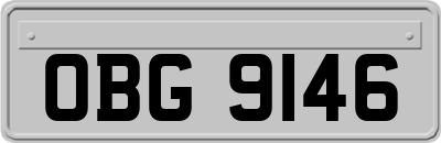 OBG9146