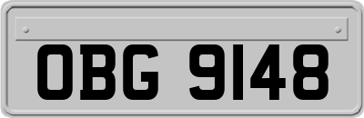 OBG9148
