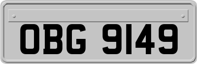 OBG9149