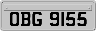 OBG9155