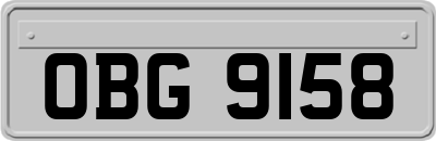 OBG9158