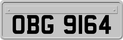 OBG9164