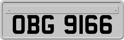OBG9166
