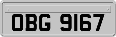OBG9167