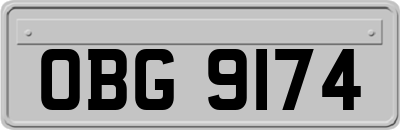 OBG9174