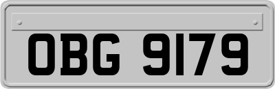 OBG9179