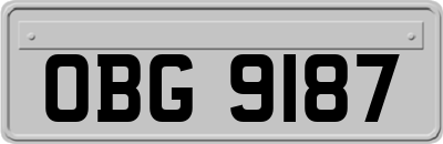 OBG9187