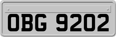 OBG9202