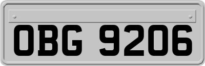 OBG9206