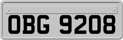 OBG9208