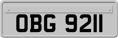 OBG9211