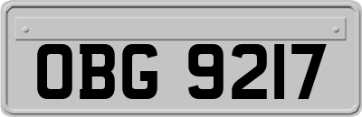OBG9217