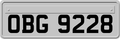 OBG9228