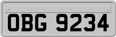 OBG9234
