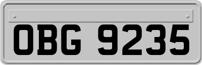 OBG9235