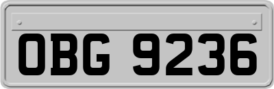 OBG9236