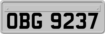 OBG9237