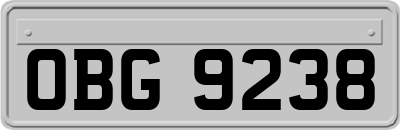 OBG9238