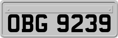 OBG9239
