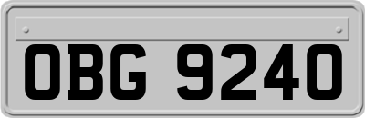 OBG9240