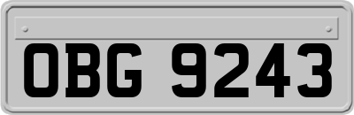 OBG9243