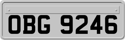 OBG9246