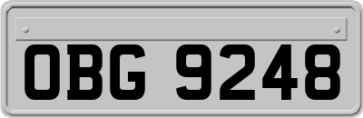 OBG9248