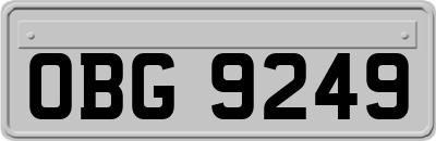OBG9249