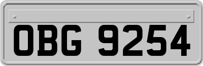 OBG9254
