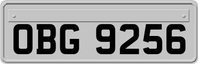 OBG9256