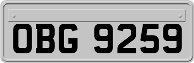 OBG9259