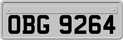 OBG9264
