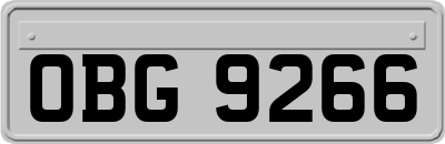 OBG9266