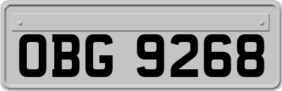 OBG9268