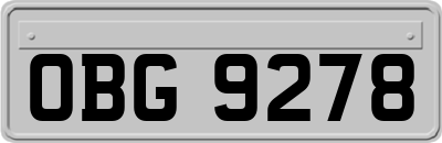 OBG9278