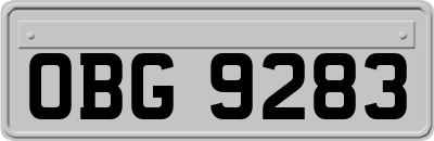 OBG9283