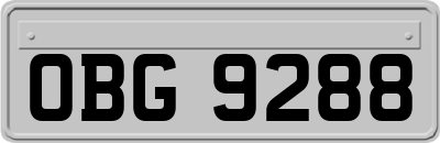 OBG9288
