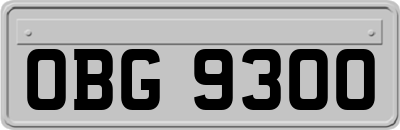 OBG9300